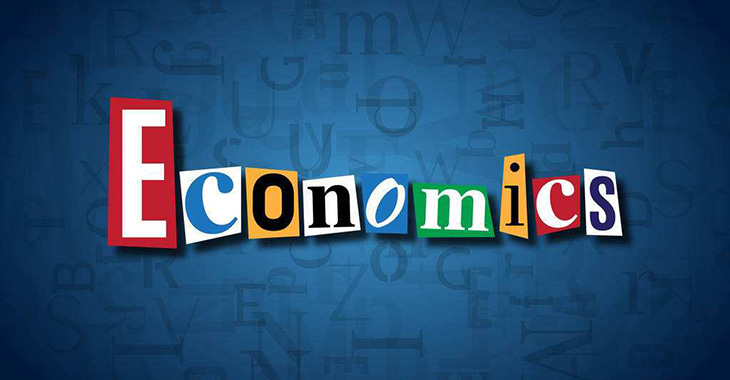 河南成考專升本經(jīng)濟(jì)學(xué)專業(yè)