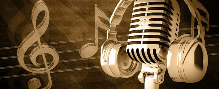 河南成考專升本音樂(lè)學(xué)專業(yè)