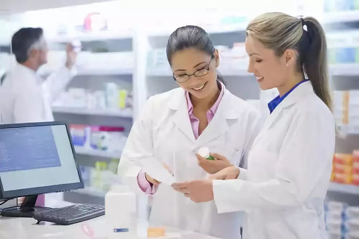 河南成考高起專藥學(xué)專業(yè)