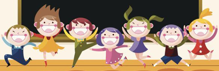 河南成考高起專學前教育專業(yè)