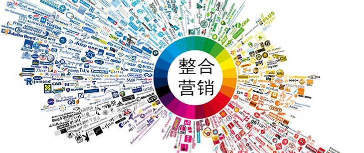 河南成考專升本市場(chǎng)營(yíng)銷專業(yè)