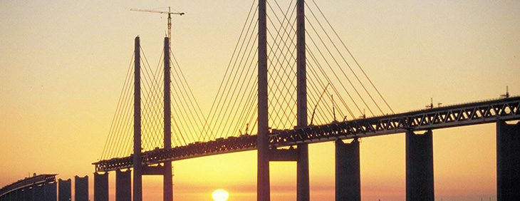 河南成考專升本土木工程專業(yè)