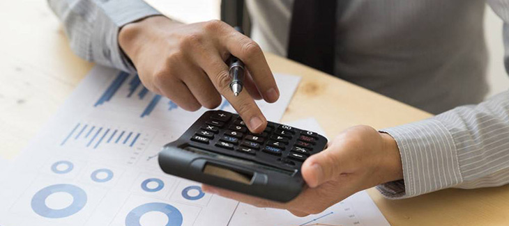 河南成考專升本會計學(xué)專業(yè)