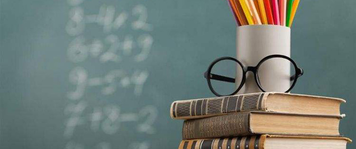 河南成考專升本教育學(xué)專業(yè)