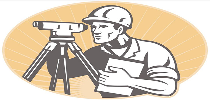 河南成考高起專工程測(cè)量技術(shù)專業(yè)