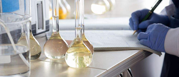 河南成考高起專醫(yī)學檢驗技術專業(yè)