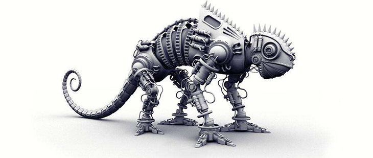 河南成考專升本機(jī)械設(shè)計(jì)制造及其自動(dòng)化專業(yè)