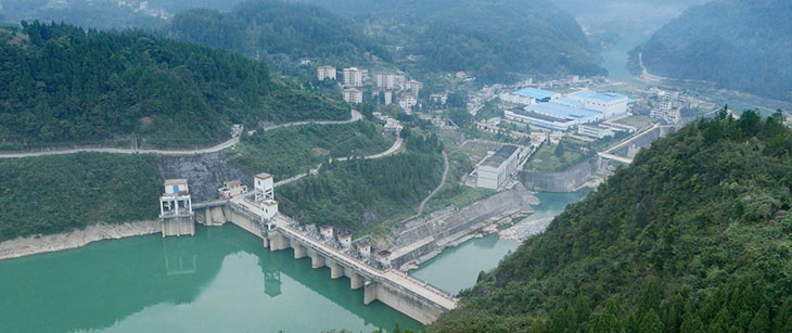 河南成考高起專水利水電建筑工程專業(yè)