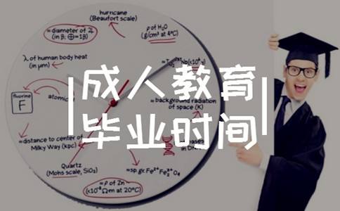 河南成人教育畢業(yè)時間.jpg