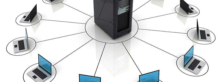 河南成考高起專計算機(jī)網(wǎng)絡(luò)技術(shù)專業(yè)