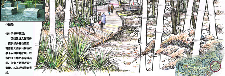 河南成考高起專園林技術(shù)專業(yè)