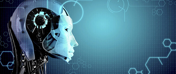 河南成考專升本計算機科學與技術(shù)專業(yè)