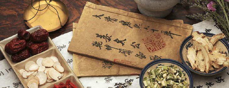 河南成考高起專中藥學專業(yè)