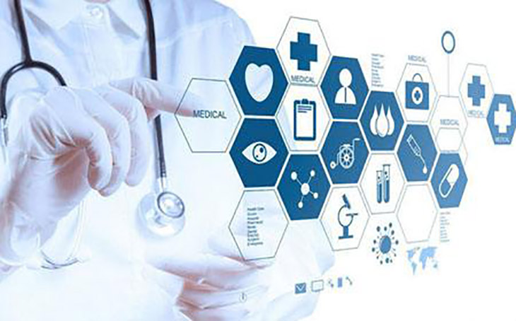 河南成考高起專(zhuān)臨床醫(yī)學(xué)專(zhuān)業(yè)