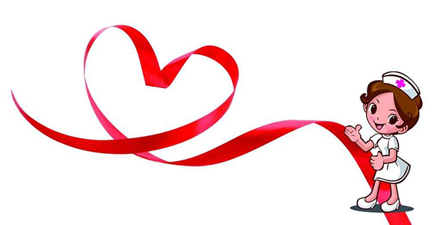 河南成考高起專(zhuān)護(hù)理專(zhuān)業(yè)