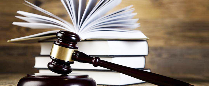 河南成考專升本法學專業(yè)