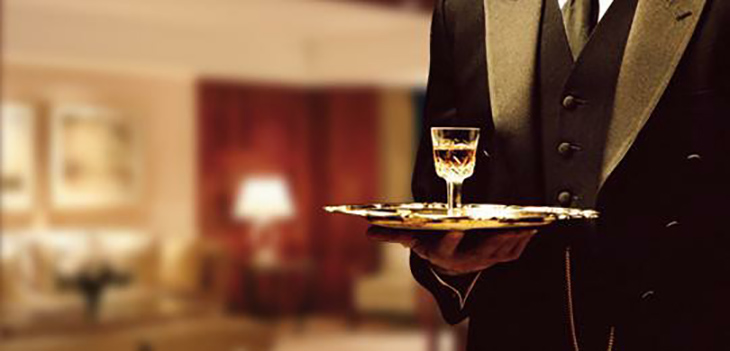 河南成考高起專酒店管理專業(yè)