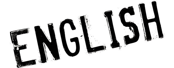 河南成考專(zhuān)升本英語(yǔ)專(zhuān)業(yè)