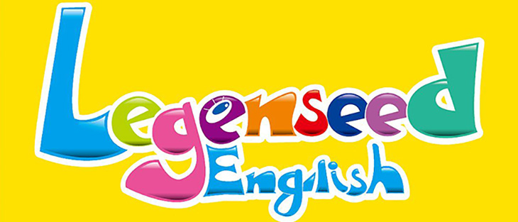 河南成考高起專英語教育專業(yè)