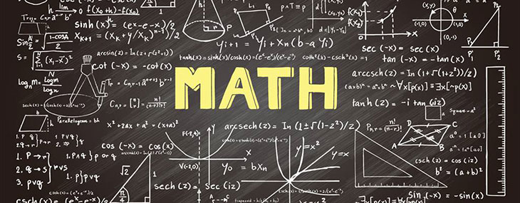 河南成考高起專(zhuān)數(shù)學(xué)教育專(zhuān)業(yè)