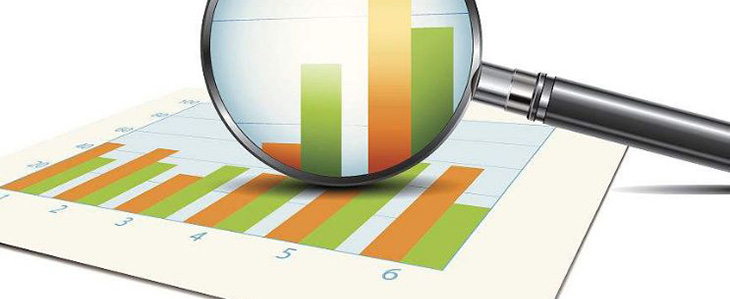 河南成考高起專(zhuān)財(cái)務(wù)管理專(zhuān)業(yè)