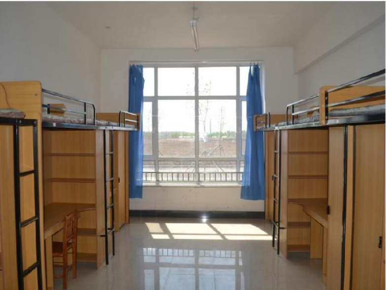 商丘衛(wèi)生中等專(zhuān)業(yè)學(xué)校