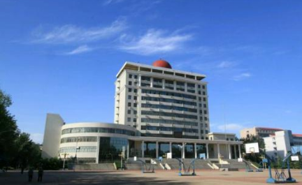 開封市科技工業(yè)學校