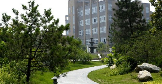 安陽(yáng)縣理工中等專業(yè)學(xué)校