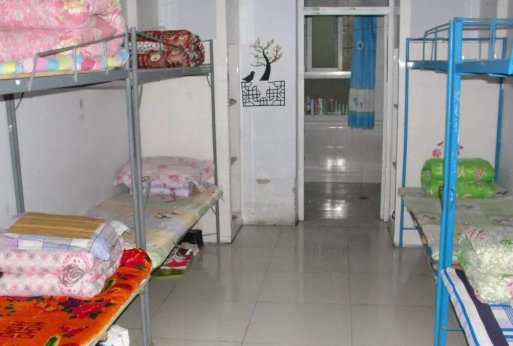 安陽縣理工中等專業(yè)學(xué)校 安陽縣理工中等專業(yè)學(xué)校