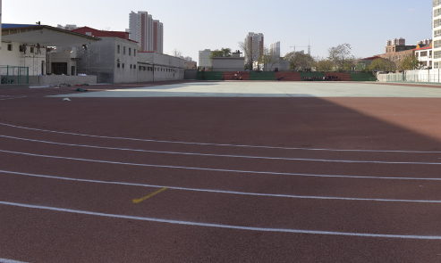 潢川幼兒師范學(xué)校 潢川幼兒師范學(xué)校