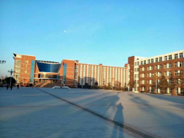 睢縣職業(yè)技術(shù)教育培訓中心