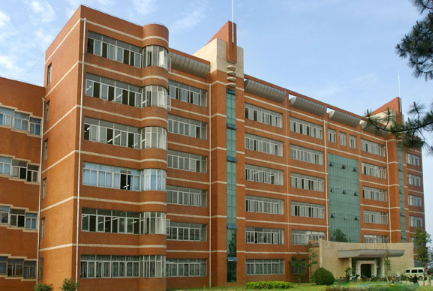 鄭州創(chuàng)新科技中等專業(yè)學(xué)校 鄭州創(chuàng)新科技中等專業(yè)學(xué)校