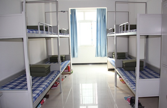 信陽(yáng)工業(yè)學(xué)校