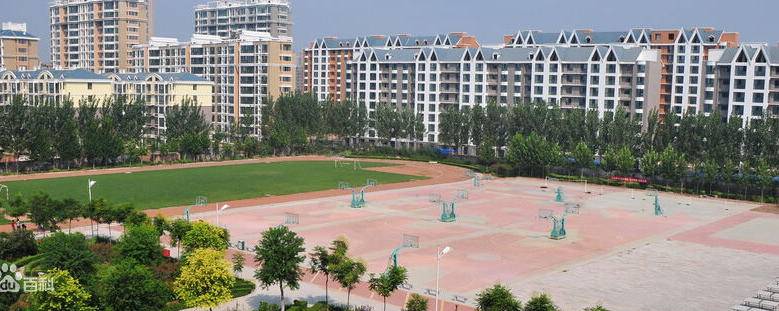 鄭州亞圣科技中等專業(yè)學(xué)校