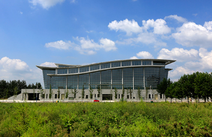 舞陽(yáng)中等專業(yè)學(xué)校