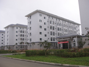 平頂山市工業(yè)學(xué)校