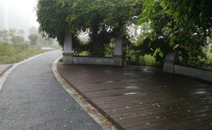 南陽(yáng)市張衡中等職業(yè)學(xué)校