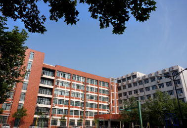 濮陽(yáng)雜技藝術(shù)學(xué)校 濮陽(yáng)雜技藝術(shù)學(xué)校