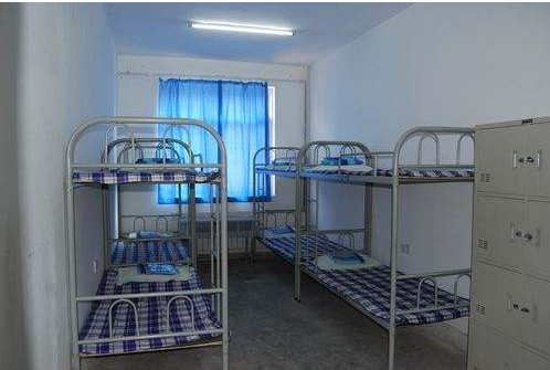 許昌技術(shù)經(jīng)濟學(xué)校