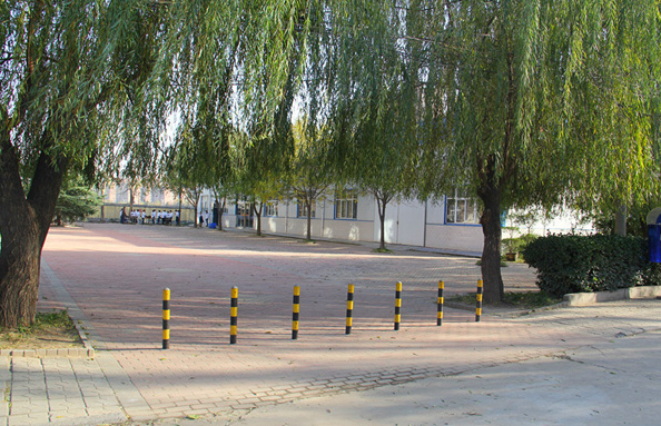 濮陽(yáng)雜技藝術(shù)學(xué)校 濮陽(yáng)雜技藝術(shù)學(xué)校