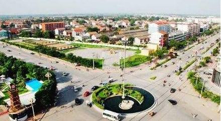 許昌市體育運(yùn)動(dòng)學(xué)校