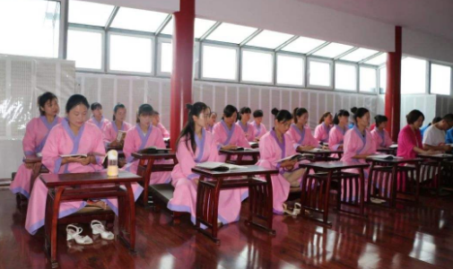 商丘幼兒師范學(xué)校招生專業(yè) 商丘幼兒師范學(xué)校招生專業(yè)