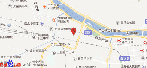 河南省新聞出版學(xué)校