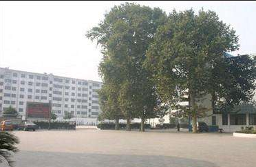 汝州市中等專業(yè)學(xué)校 汝州市中等專業(yè)學(xué)校