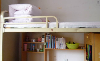 泌陽縣中等職業(yè)技術學校