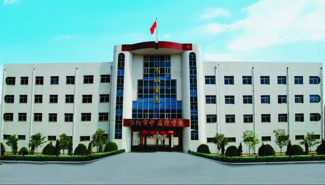 2019031613451792567821.png 2019031613451792567821.png