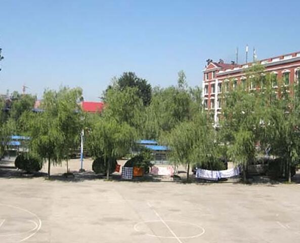 漯河衛(wèi)生職業(yè)中等專業(yè)學(xué)校2020年有哪些專業(yè)、招生專業(yè)