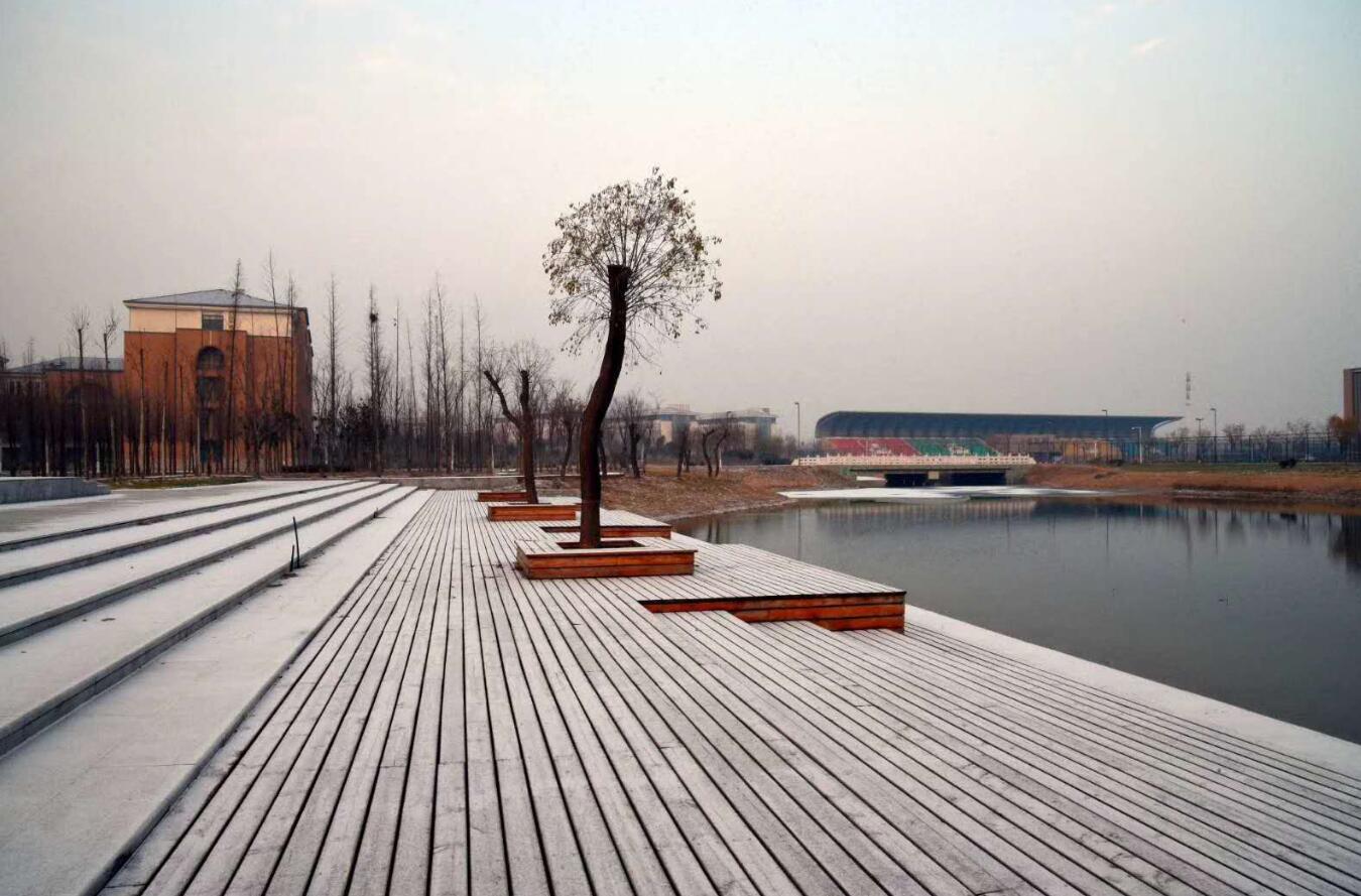 濮陽(yáng)市衛(wèi)生學(xué)校2020年招生要求、招生對(duì)象