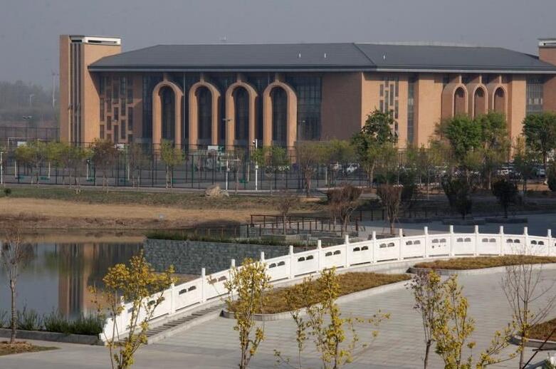 濮陽(yáng)市衛(wèi)生學(xué)校招生、2020年招生