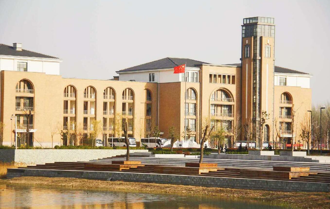 濮陽(yáng)市衛(wèi)生學(xué)校2020年學(xué)費(fèi)、收費(fèi)是多少